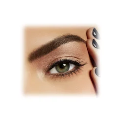 MAC Cosmetics - Eye Shadow - Eyeshadow - Luxury - Avvenice