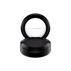 MAC Cosmetics - Eye Shadow - Eyeshadow - Luxury - Avvenice