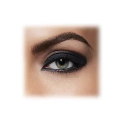 MAC Cosmetics - Eye Shadow - Eyeshadow - Luxury - Avvenice