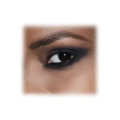 MAC Cosmetics - Eye Shadow - Eyeshadow - Luxury - Avvenice
