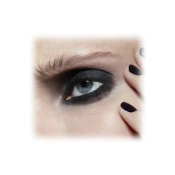 MAC Cosmetics - Eye Shadow - Eyeshadow - Luxury - Avvenice