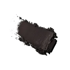 MAC Cosmetics - Eye Shadow - Eyeshadow - Luxury - Avvenice