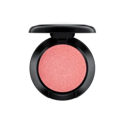 MAC Cosmetics - Eye Shadow - Eyeshadow - Luxury - Avvenice