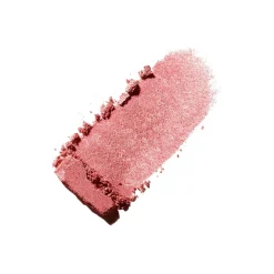 MAC Cosmetics - Eye Shadow - Eyeshadow - Luxury - Avvenice