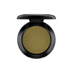 MAC Cosmetics - Eye Shadow - Eyeshadow - Luxury - Avvenice