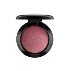 MAC Cosmetics - Eye Shadow - Eyeshadow - Luxury - Avvenice