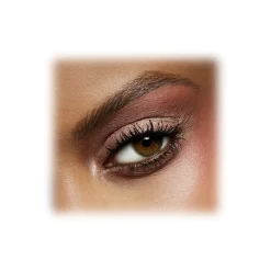 MAC Cosmetics - Eye Shadow - Eyeshadow - Luxury - Avvenice