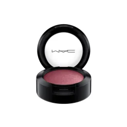 MAC Cosmetics - Eye Shadow - Eyeshadow - Luxury - Avvenice