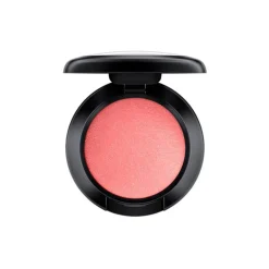 MAC Cosmetics - Eye Shadow - Eyeshadow - Luxury - Avvenice