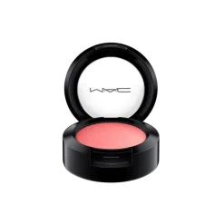 MAC Cosmetics - Eye Shadow - Eyeshadow - Luxury - Avvenice