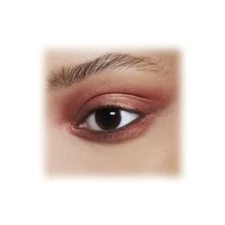 MAC Cosmetics - Eye Shadow - Eyeshadow - Luxury - Avvenice