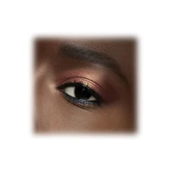 MAC Cosmetics - Eye Shadow - Eyeshadow - Luxury - Avvenice