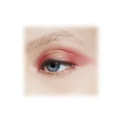 MAC Cosmetics - Eye Shadow - Eyeshadow - Luxury - Avvenice