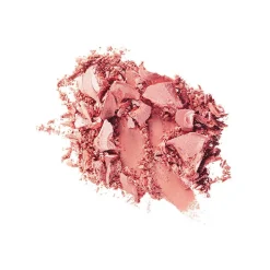 MAC Cosmetics - Eye Shadow - Eyeshadow - Luxury - Avvenice