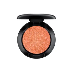 MAC Cosmetics - Eye Shadow - Eyeshadow - Luxury - Avvenice
