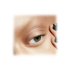 MAC Cosmetics - Eye Shadow - Eyeshadow - Luxury - Avvenice