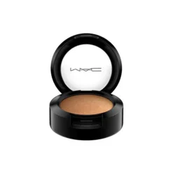 MAC Cosmetics - Eye Shadow - Eyeshadow - Luxury - Avvenice