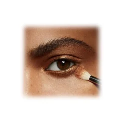 MAC Cosmetics - Eye Shadow - Eyeshadow - Luxury - Avvenice