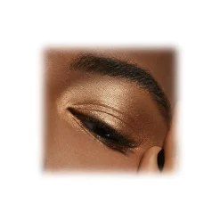 MAC Cosmetics - Eye Shadow - Eyeshadow - Luxury - Avvenice