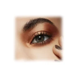 MAC Cosmetics - Eye Shadow - Eyeshadow - Luxury - Avvenice