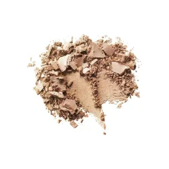 MAC Cosmetics - Eye Shadow - Eyeshadow - Luxury - Avvenice