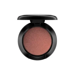 MAC Cosmetics - Eye Shadow - Eyeshadow - Luxury - Avvenice