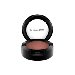 MAC Cosmetics - Eye Shadow - Eyeshadow - Luxury - Avvenice