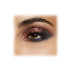 MAC Cosmetics - Eye Shadow - Eyeshadow - Luxury - Avvenice