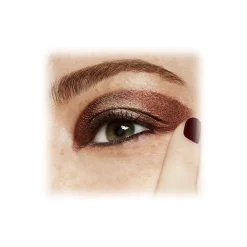 MAC Cosmetics - Eye Shadow - Eyeshadow - Luxury - Avvenice