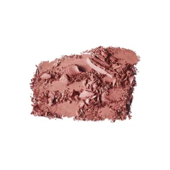 MAC Cosmetics - Eye Shadow - Eyeshadow - Luxury - Avvenice