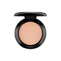 MAC Cosmetics - Eye Shadow - Eyeshadow - Luxury - Avvenice