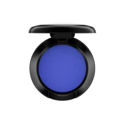 MAC Cosmetics - Eye Shadow - Eyeshadow - Luxury - Avvenice