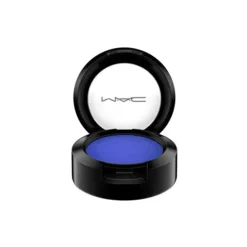 MAC Cosmetics - Eye Shadow - Eyeshadow - Luxury - Avvenice