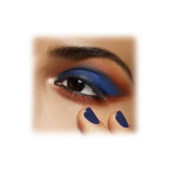 MAC Cosmetics - Eye Shadow - Eyeshadow - Luxury - Avvenice