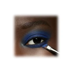 MAC Cosmetics - Eye Shadow - Eyeshadow - Luxury - Avvenice