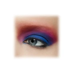 MAC Cosmetics - Eye Shadow - Eyeshadow - Luxury - Avvenice