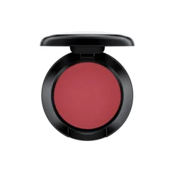MAC Cosmetics - Eye Shadow - Eyeshadow - Luxury - Avvenice