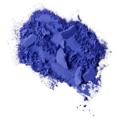 MAC Cosmetics - Eye Shadow - Eyeshadow - Luxury - Avvenice