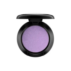 MAC Cosmetics - Eye Shadow - Eyeshadow - Luxury - Avvenice