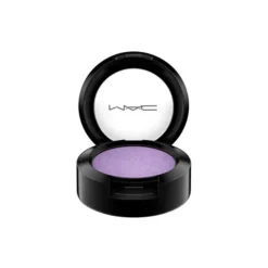 MAC Cosmetics - Eye Shadow - Eyeshadow - Luxury - Avvenice