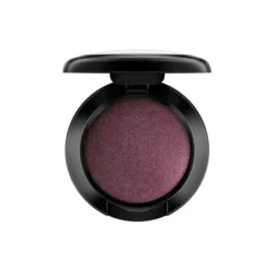 MAC Cosmetics - Eye Shadow - Eyeshadow - Luxury - Avvenice