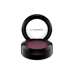 MAC Cosmetics - Eye Shadow - Eyeshadow - Luxury - Avvenice
