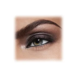 MAC Cosmetics - Eye Shadow - Eyeshadow - Luxury - Avvenice