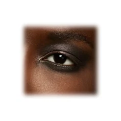 MAC Cosmetics - Eye Shadow - Eyeshadow - Luxury - Avvenice