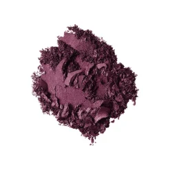 MAC Cosmetics - Eye Shadow - Eyeshadow - Luxury - Avvenice