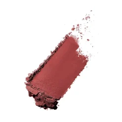 MAC Cosmetics - Eye Shadow - Eyeshadow - Luxury - Avvenice