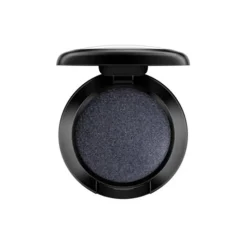 MAC Cosmetics - Eye Shadow - Eyeshadow - Luxury - Avvenice