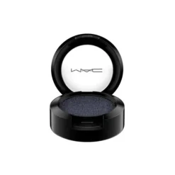 MAC Cosmetics - Eye Shadow - Eyeshadow - Luxury - Avvenice