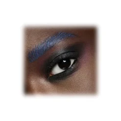 MAC Cosmetics - Eye Shadow - Eyeshadow - Luxury - Avvenice