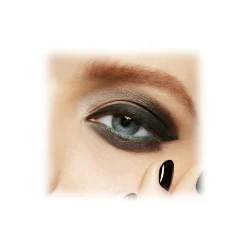 MAC Cosmetics - Eye Shadow - Eyeshadow - Luxury - Avvenice